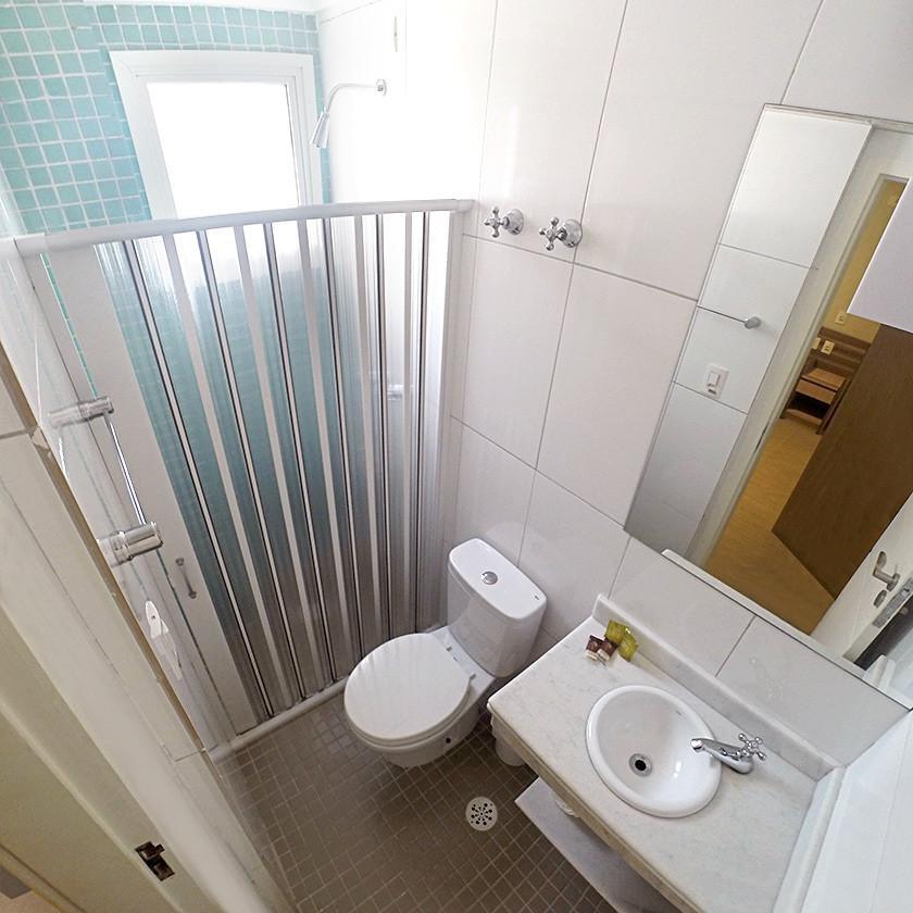 SW Praia Hotel SW Praia Hotel