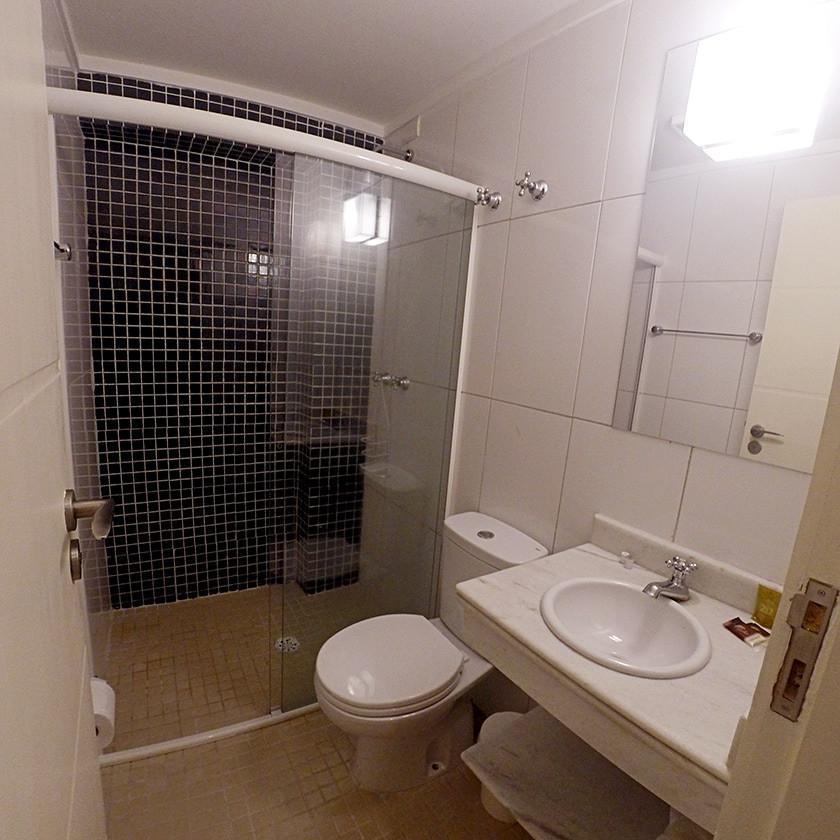 SW Praia Hotel SW Praia Hotel