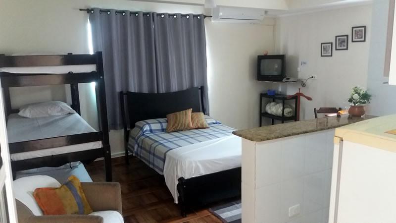 Pousada Cantinho Ocian Pousada Cantinho Ocian