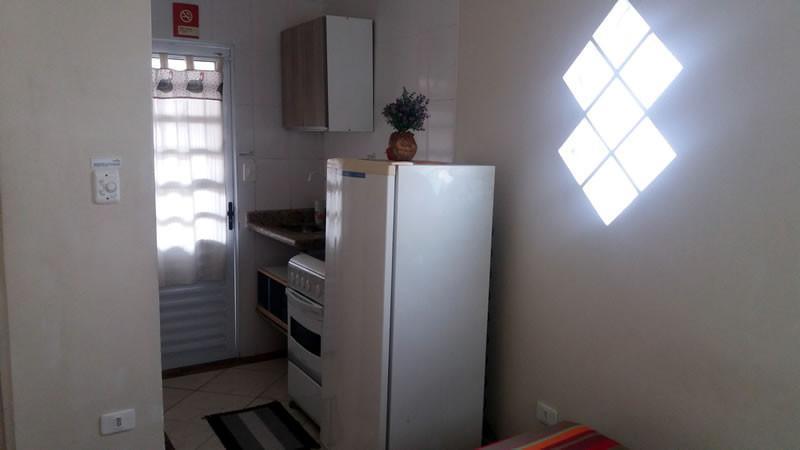 Pousada Cantinho Ocian Pousada Cantinho Ocian