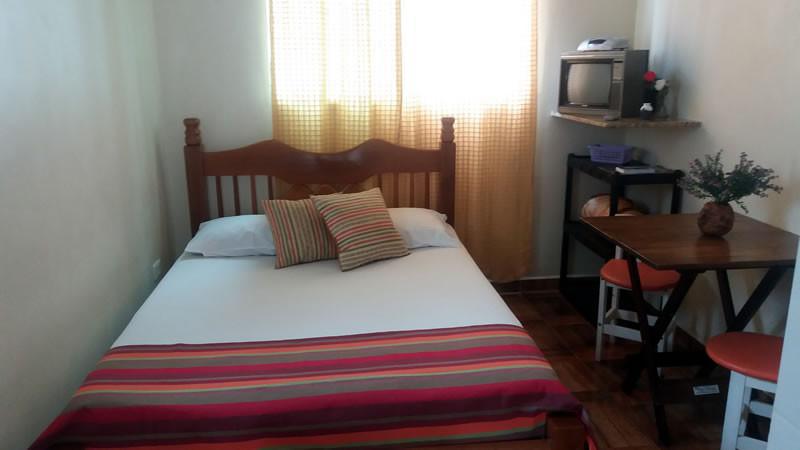 Pousada Cantinho Ocian Pousada Cantinho Ocian