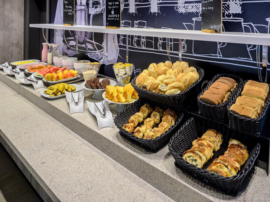 Hotel Ibis Budget Hotel Ibis Budget