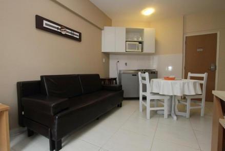 Gonzaga Flat Service Gonzaga Flat Service