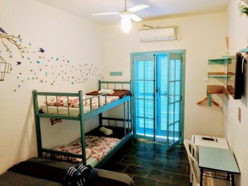 Eldorado Pousada Guarujá Eldorado Pousada Guarujá