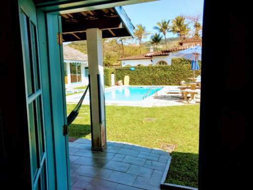 Eldorado Pousada Guarujá Eldorado Pousada Guarujá