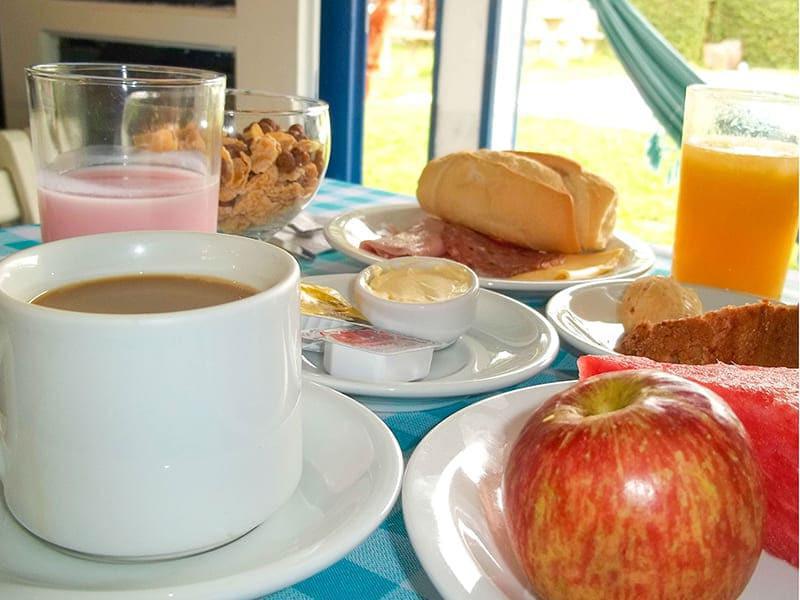 Eldorado Pousada Guarujá Eldorado Pousada Guarujá