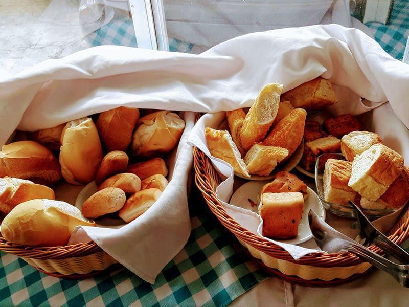 Eldorado Pousada Guarujá Eldorado Pousada Guarujá