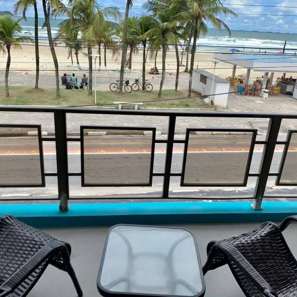 Santa Helena Pousada Santa Helena Pousada