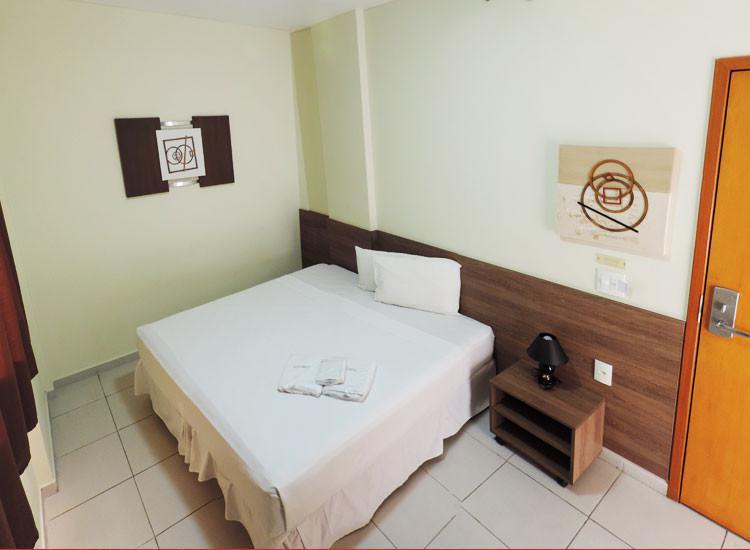 Mont Rey Hotel Mont Rey Hotel