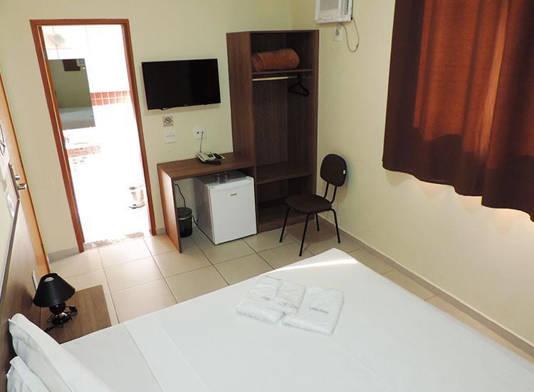 Mont Rey Hotel Mont Rey Hotel