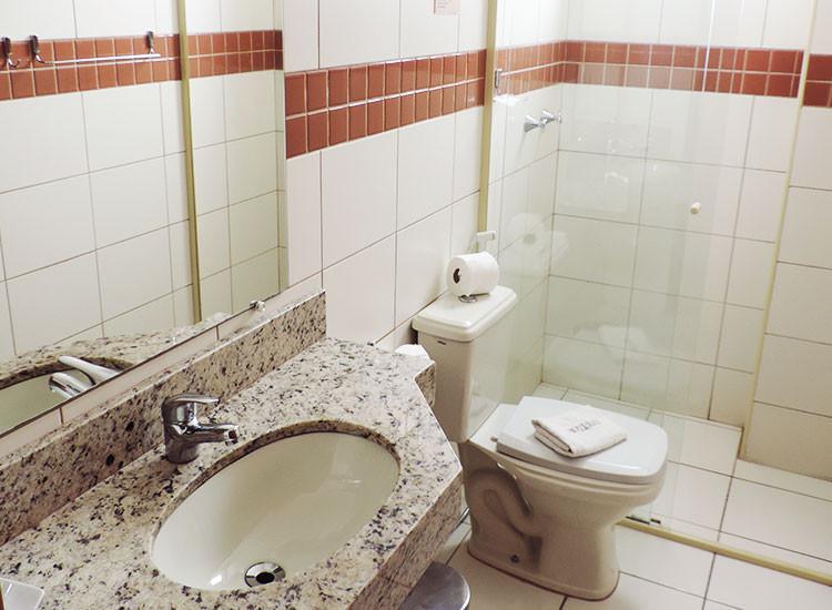 Mont Rey Hotel Mont Rey Hotel