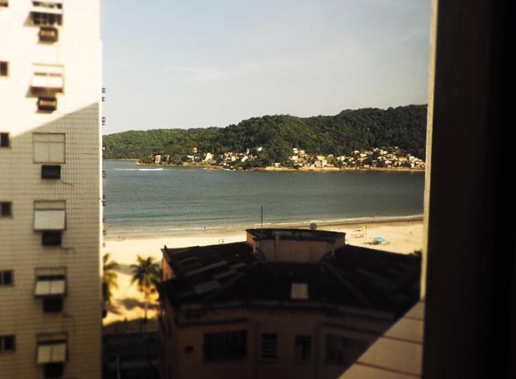 Mont Rey Hotel Mont Rey Hotel