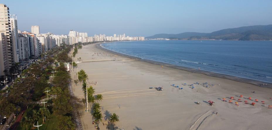 Praça das Bandeiras Praça das Bandeiras