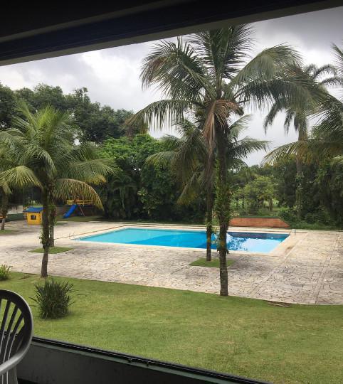 São Vicente Golf Club São Vicente Golf Club