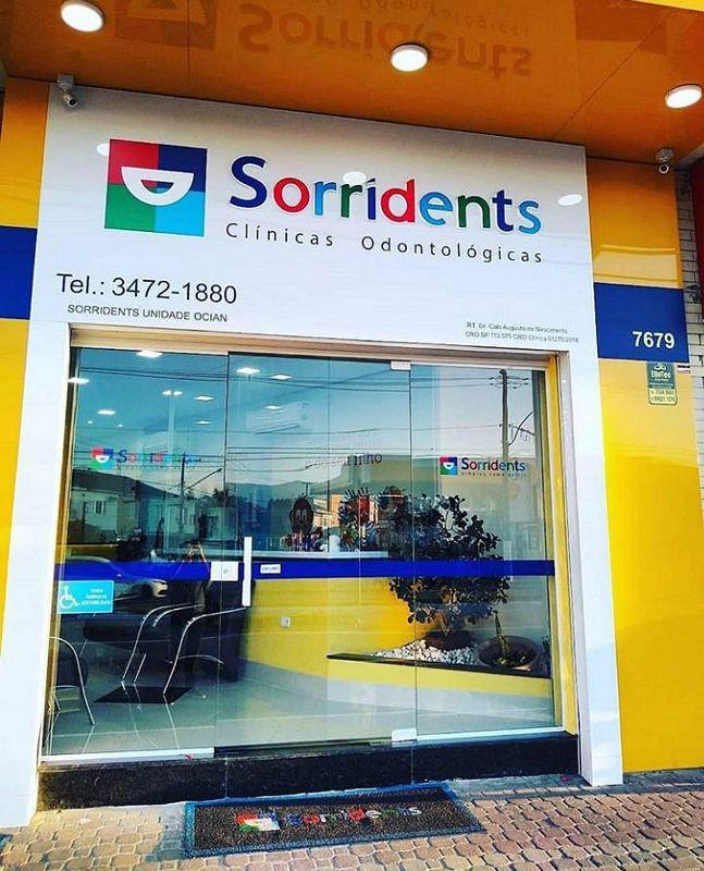 Sorridents: Clínica Odontológica, Clareamento, Periodontia Praia Grande SP Sorridents: Clínica Odontológica, Clareamento, Periodontia Praia Grande SP