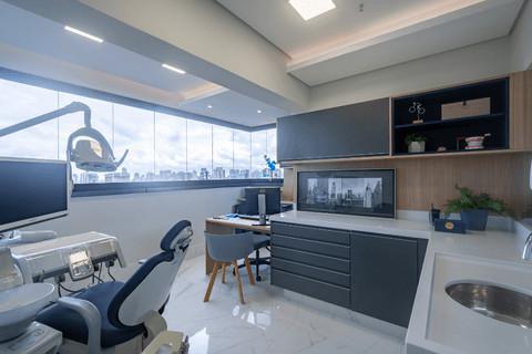 Solução Oral Odontologia Solução Oral Odontologia