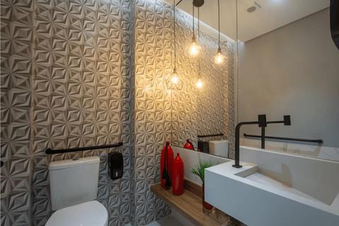 Solução Oral Odontologia Solução Oral Odontologia