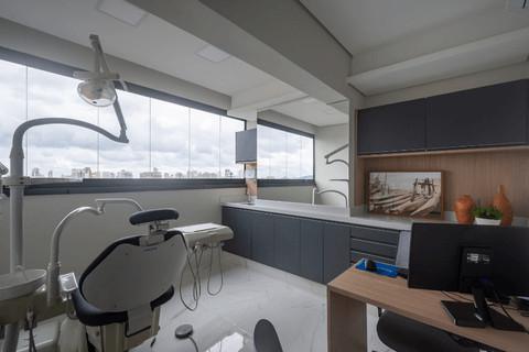 Solução Oral Odontologia Solução Oral Odontologia