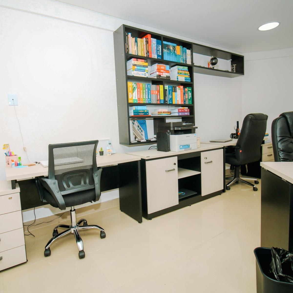 CHC Advogados CHC Advogados