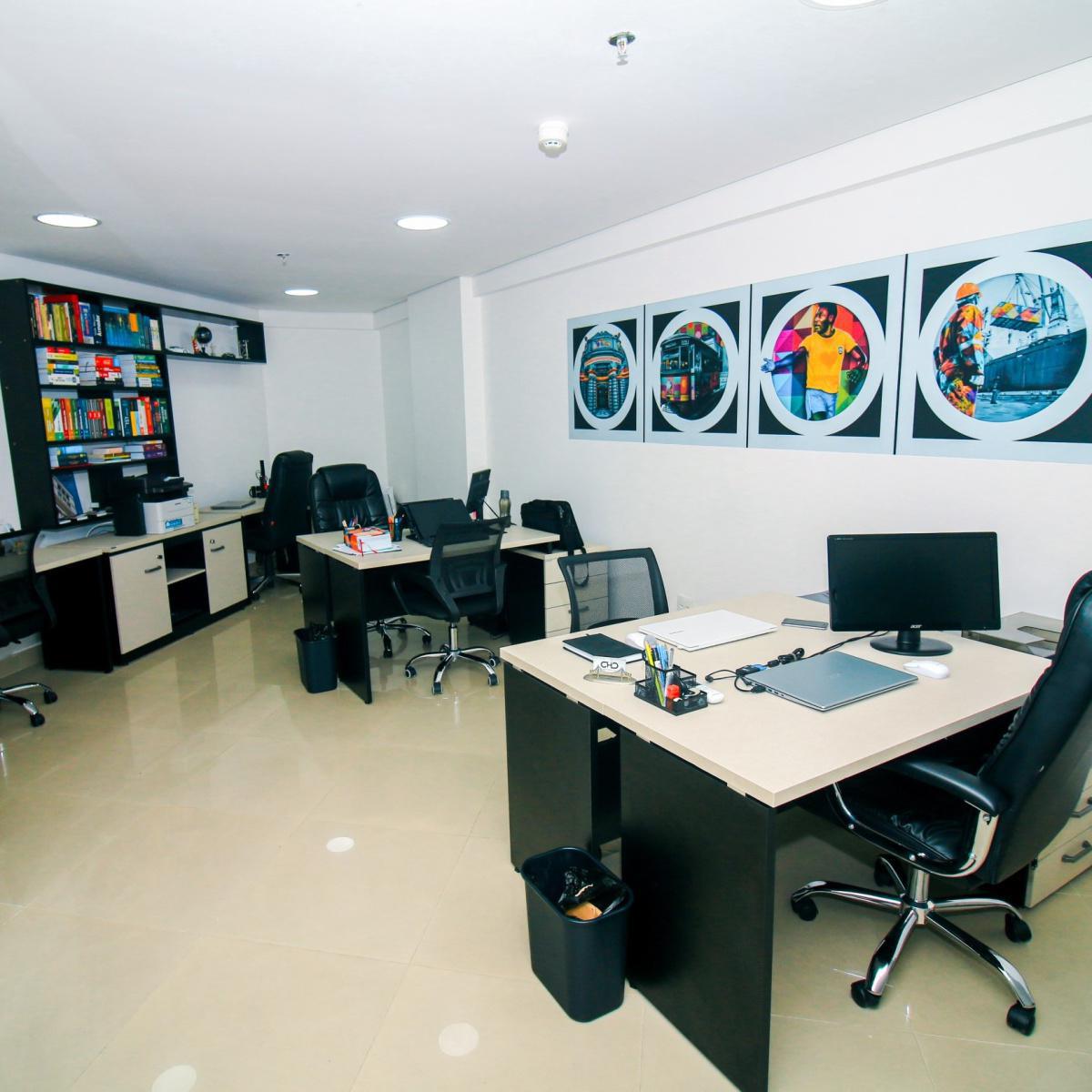 CHC Advogados CHC Advogados