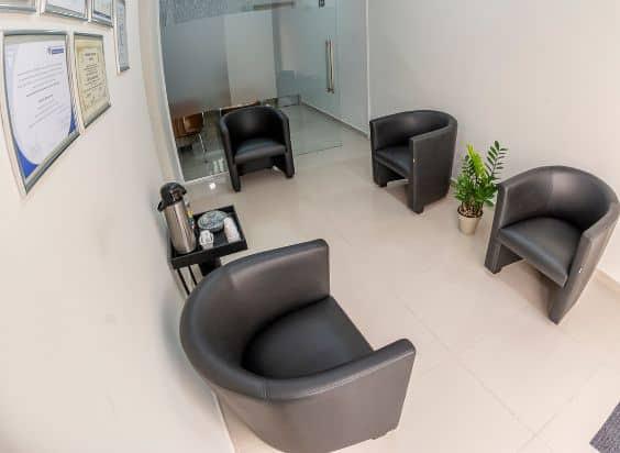 Advogado Praia Grande | André Reis Advocacia Advogado Praia Grande | André Reis Advocacia