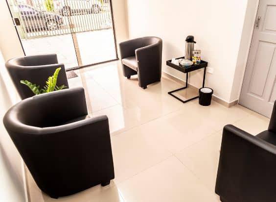 Advogado Praia Grande | André Reis Advocacia Advogado Praia Grande | André Reis Advocacia