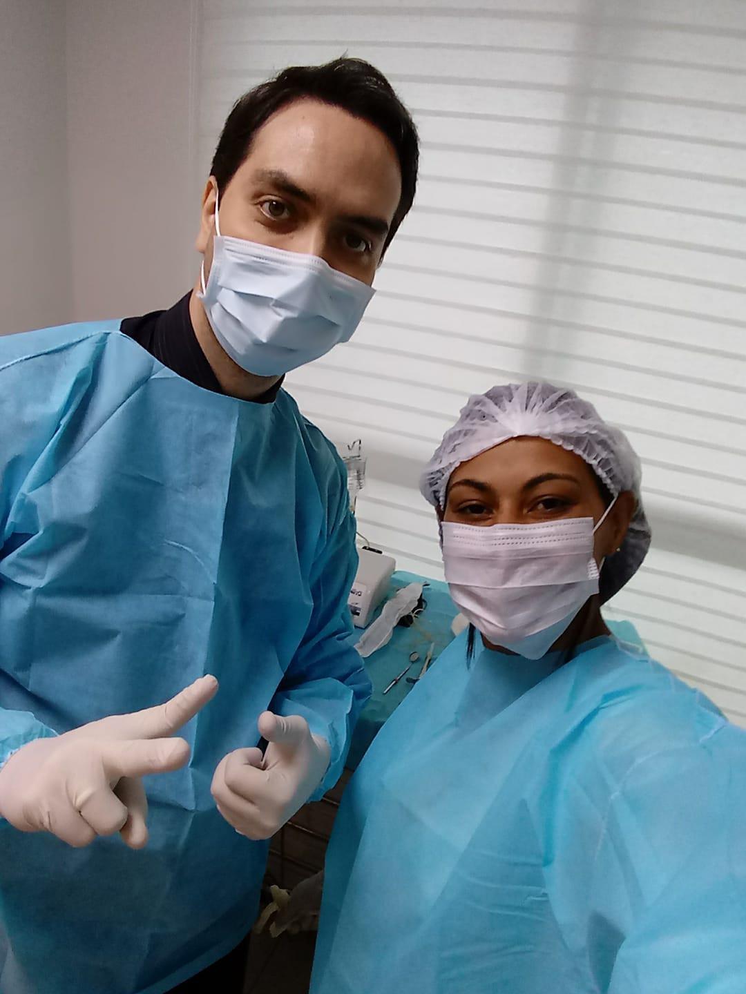 Quantum Odontologia Praia Grande Quantum Odontologia Praia Grande