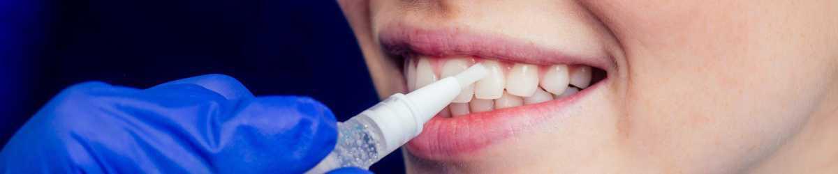 OdontoCompany Praia Grande - Cidade Ocian OdontoCompany Praia Grande - Cidade Ocian