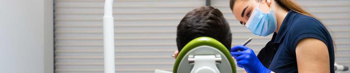 OdontoCompany Praia Grande - Cidade Ocian OdontoCompany Praia Grande - Cidade Ocian