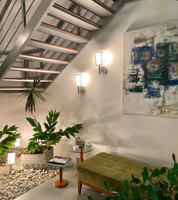 Castro & Carrasco - Advogados Castro & Carrasco - Advogados