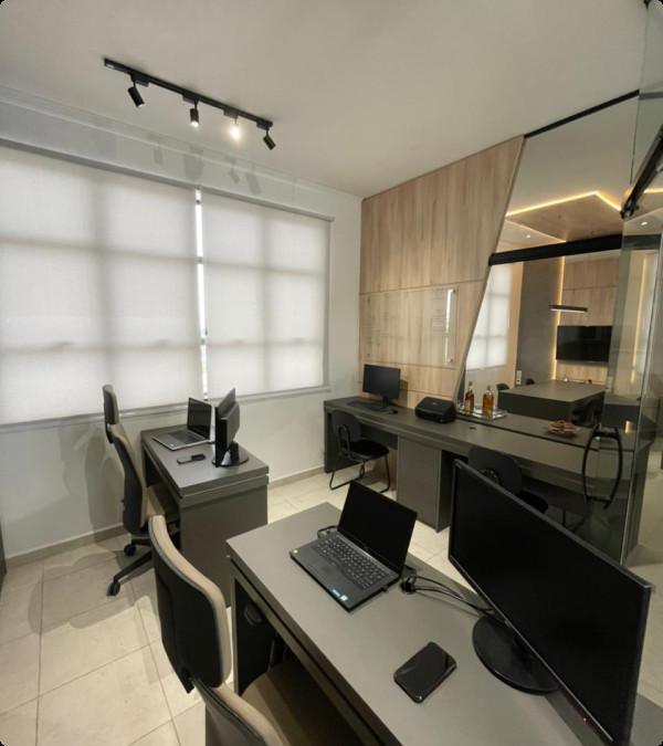 Castro & Carrasco - Advogados Castro & Carrasco - Advogados