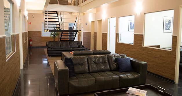 Dr. José Henrique Coelho - Advogados Associados Dr. José Henrique Coelho - Advogados Associados