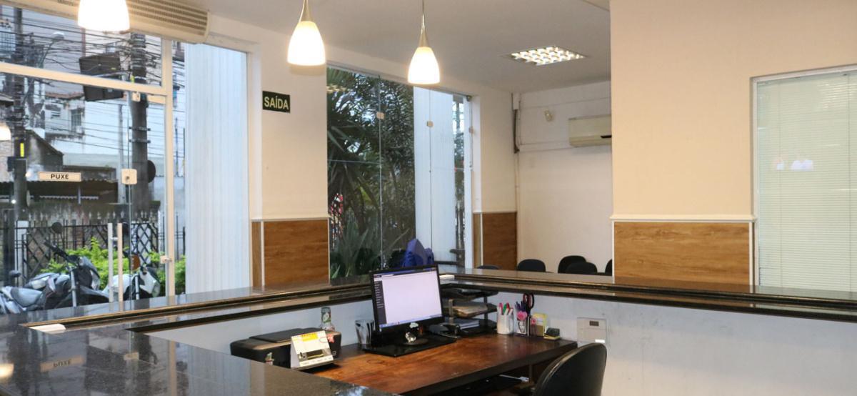 Dr. José Henrique Coelho - Advogados Associados Dr. José Henrique Coelho - Advogados Associados