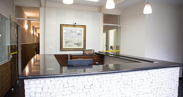 Dr. José Henrique Coelho - Advogados Associados Dr. José Henrique Coelho - Advogados Associados