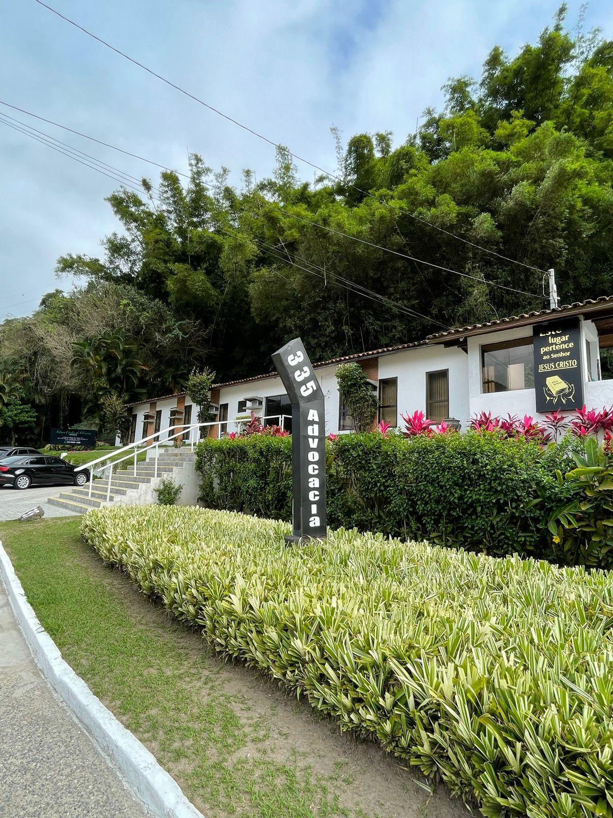 Vilson Carlos de Oliveira Advocacia Vilson Carlos de Oliveira Advocacia