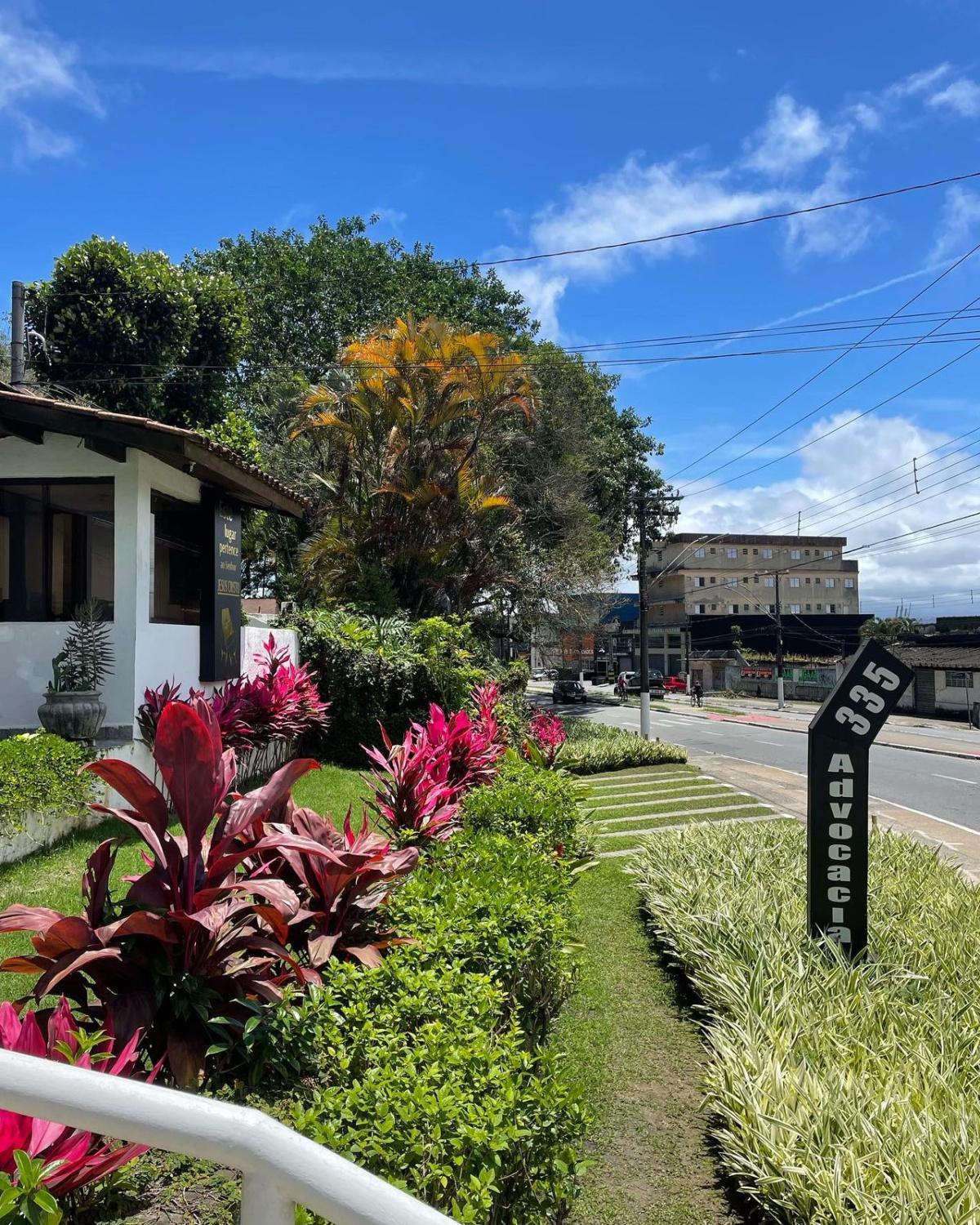 Vilson Carlos de Oliveira Advocacia Vilson Carlos de Oliveira Advocacia