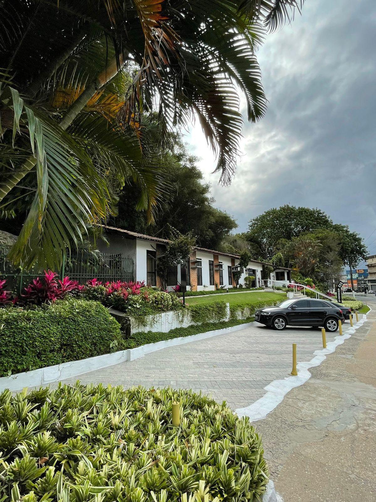 Vilson Carlos de Oliveira Advocacia Vilson Carlos de Oliveira Advocacia