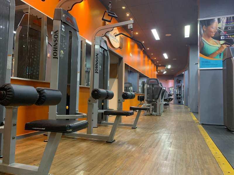 Marathon Academia Marathon Academia