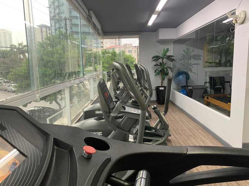 Marathon Academia Marathon Academia