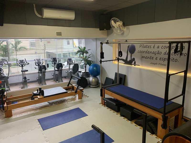 Marathon Academia Marathon Academia