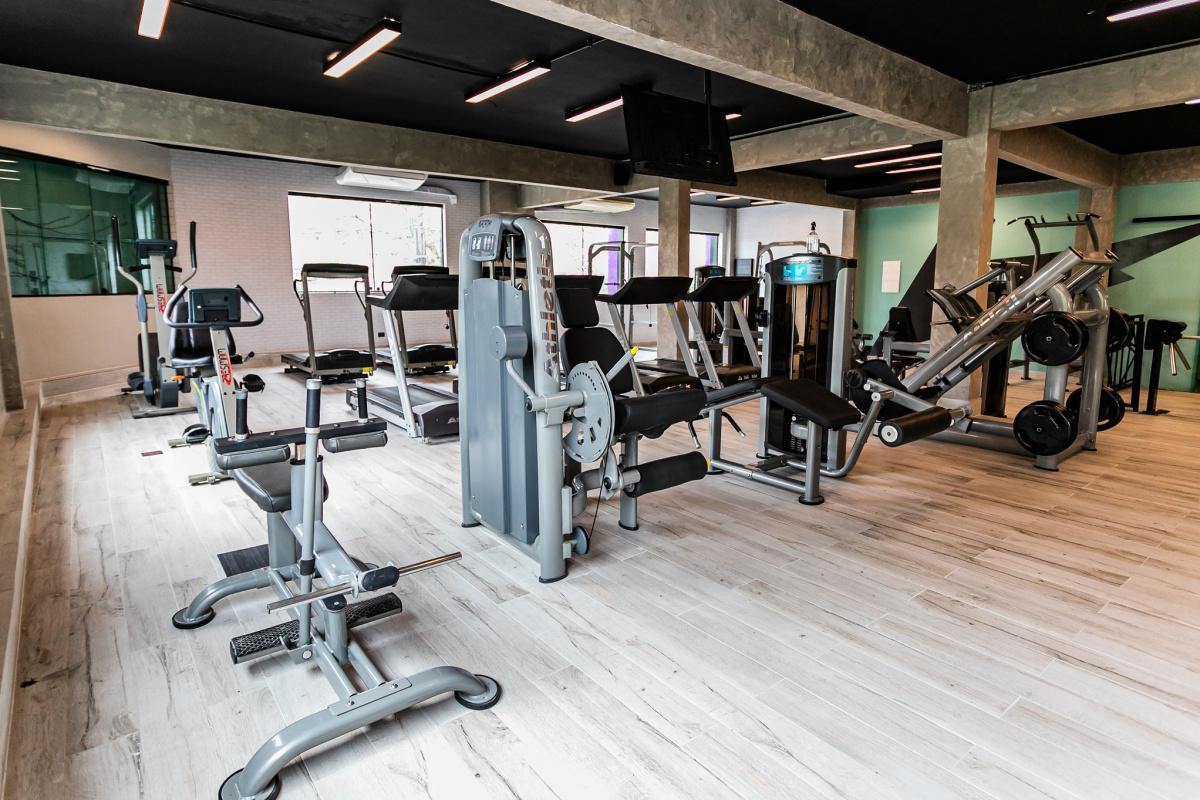 Spark Academia Spark Academia