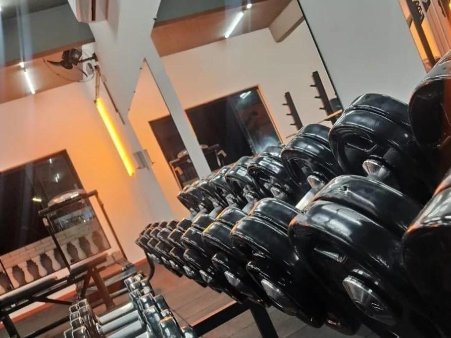 Studio Müller Studio Müller