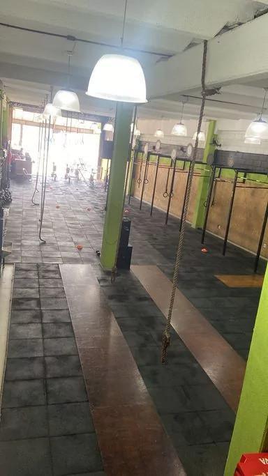 Baixada Vila Maia Centro Baixada Vila Maia Centro