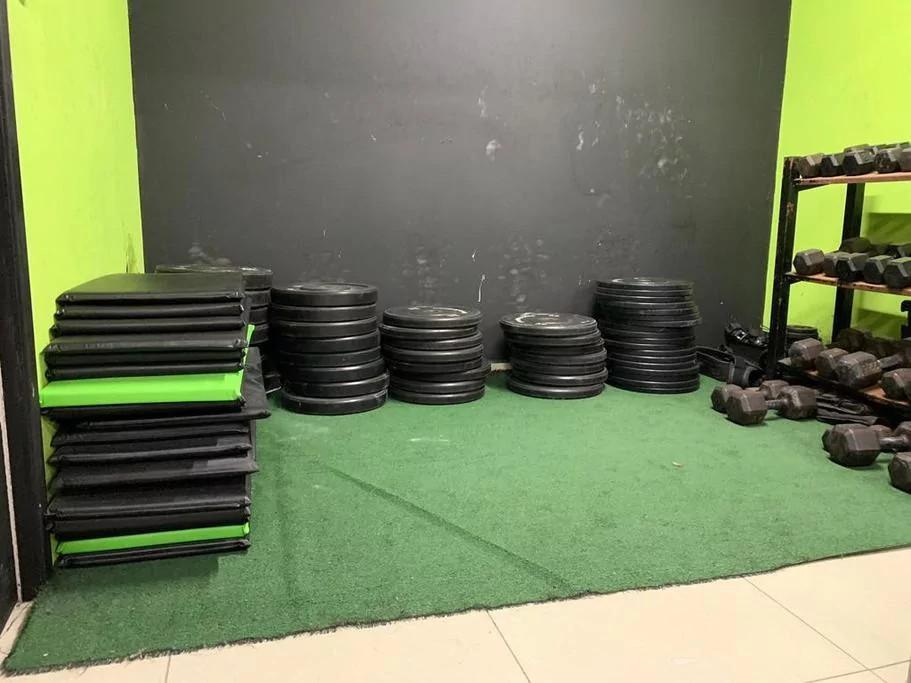 Baixada Vila Maia Centro Baixada Vila Maia Centro