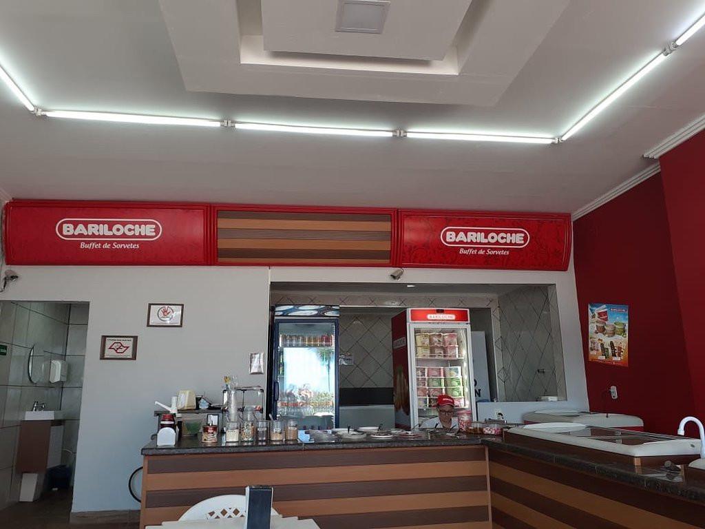 Sorveteria Bariloche Sorveteria Bariloche