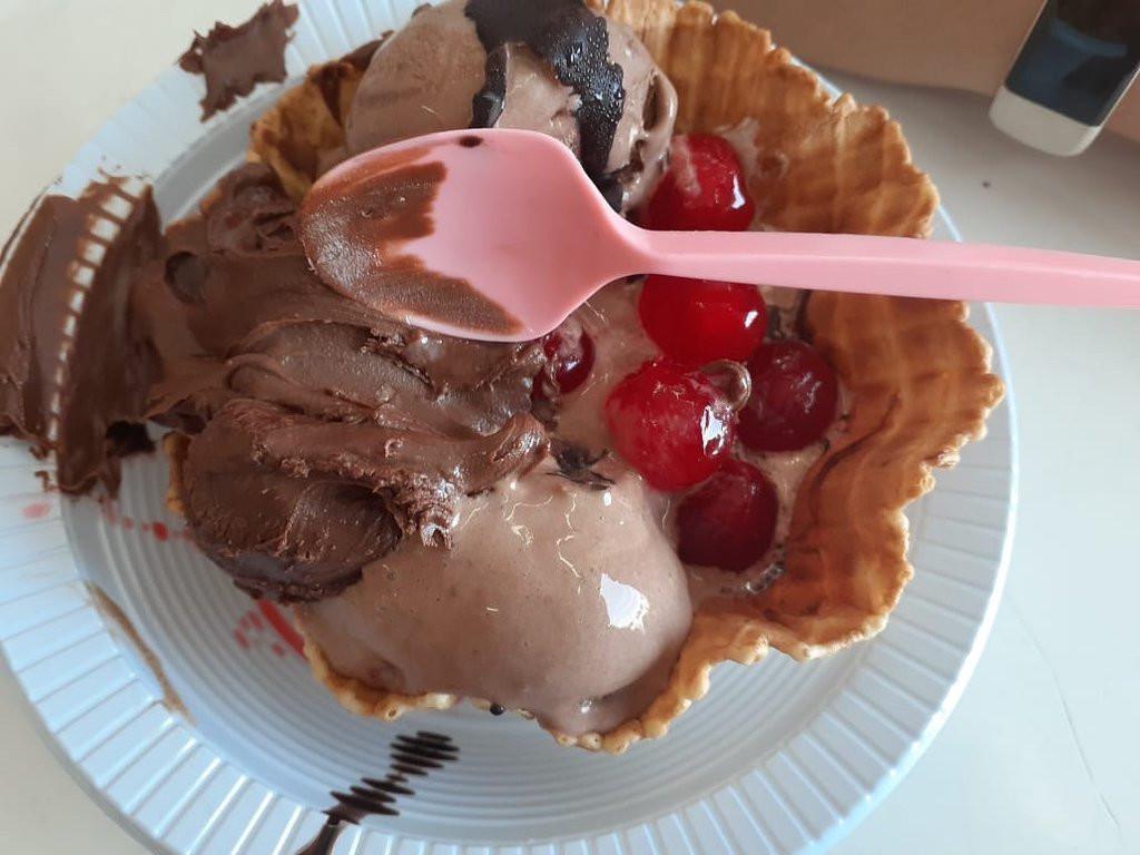 Sorveteria Bariloche Sorveteria Bariloche