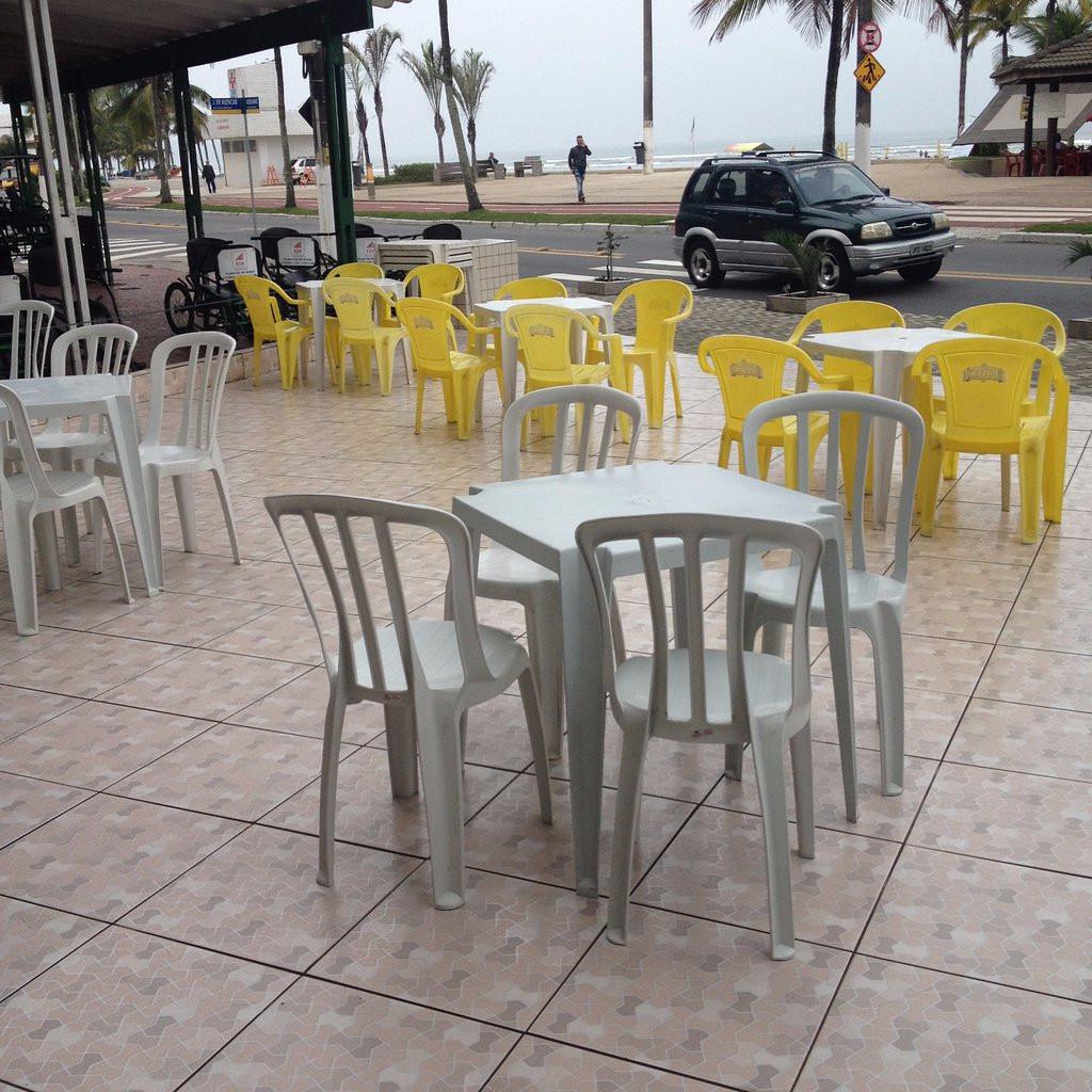 Sorveteria Nevada Sorveteria Nevada