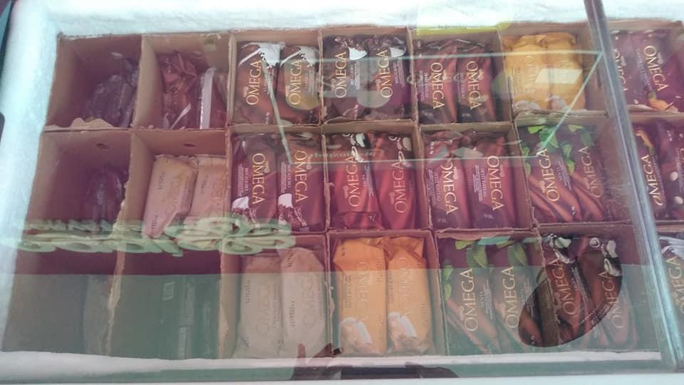 Oggi Sorvetes Praia Grande Oggi Sorvetes Praia Grande