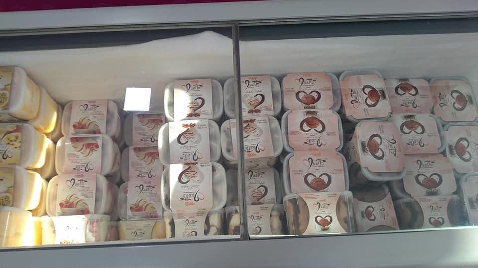 Oggi Sorvetes Praia Grande Oggi Sorvetes Praia Grande