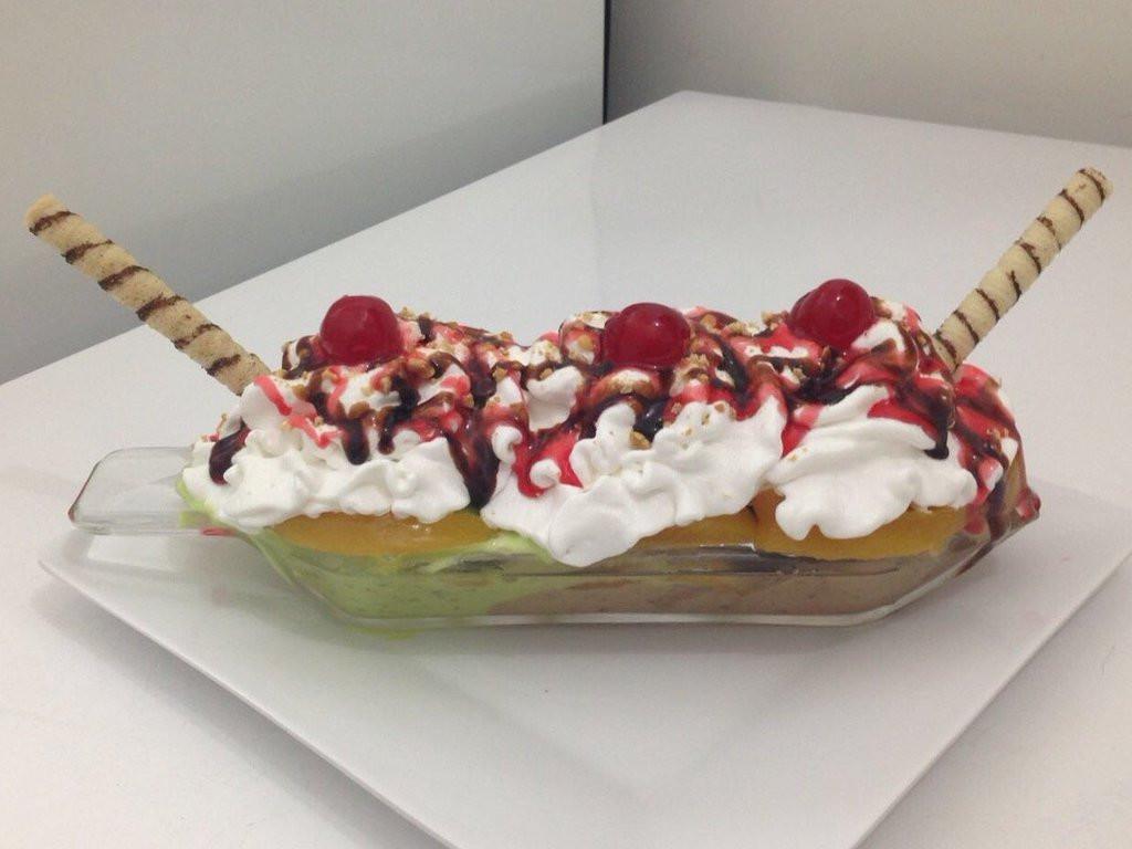 Frutos de Goiás Frutos de Goiás